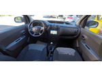 Dacia Dokker 1.5 dci 95cv miniatura 11